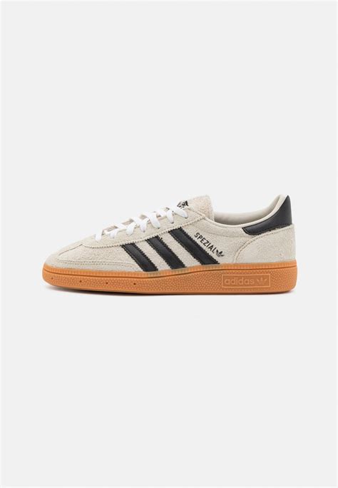 adidas handball spezial sneaker low|Adidas handball spezia.